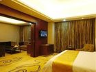 фото отеля Dongfeng Hotel Liling