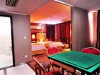 фото отеля Dongfeng Hotel Liling