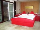 фото отеля Dongfeng Hotel Liling