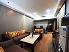 фото отеля Dongfeng Hotel Liling