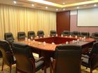 фото отеля Dongfeng Hotel Liling