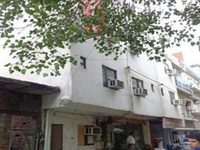 Hotel King Palace