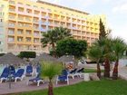 фото отеля Hotel Bellavista Mar Roquetas de Mar