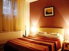 фото отеля Hush Hostel Lounge Istanbul