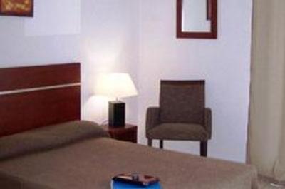 фото отеля Residence Appartea Golf Side