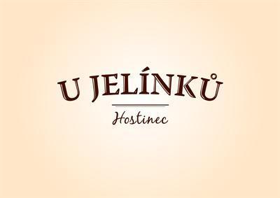 фото отеля Hotel U Jelinku