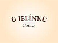 Hotel U Jelinku