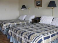Tantramar Motel