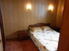 фото отеля U Poliny Hotel