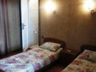 фото отеля U Poliny Hotel