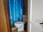 фото отеля U Poliny Hotel