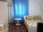 фото отеля U Poliny Hotel