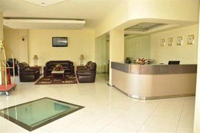 фото отеля Solo Te Hotel