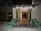 фото отеля Solo Te Hotel