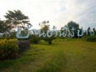 фото отеля Pai Treehouse Resort Mae Hong Son