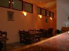 фото отеля Oasis Apartmani