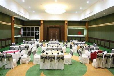 фото отеля River Kwai Hotel