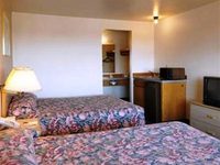 Best Inn Everett