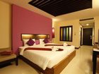 фото отеля Phuvaree Resort