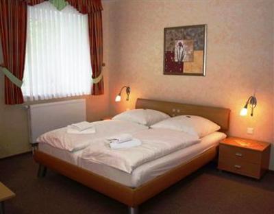 фото отеля Hotel Wittorf