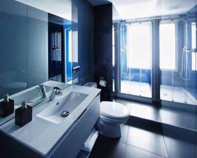 фото отеля Hostal Averroes