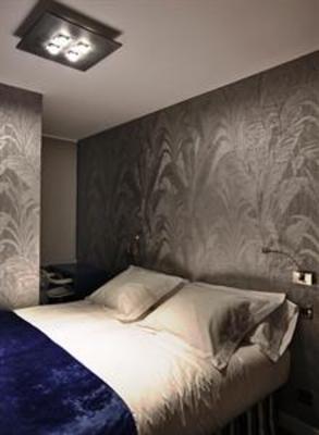 фото отеля Hostal Averroes