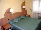 фото отеля Hotel Zurigo Varazze