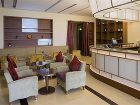 фото отеля Crowne Plaza Sohar