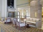 фото отеля Crowne Plaza Sohar