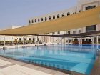 фото отеля Crowne Plaza Sohar