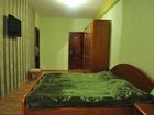 фото отеля Mia Guesthouse Tbilisi