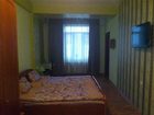 фото отеля Mia Guesthouse Tbilisi