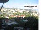 фото отеля Mia Guesthouse Tbilisi