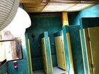 фото отеля Non La Mer Hostel
