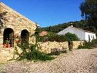 фото отеля Casas Rurales Cortijo Roman