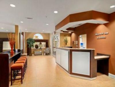 фото отеля Microtel Inn And Suites Minot