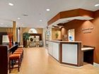 фото отеля Microtel Inn And Suites Minot