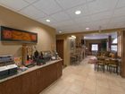 фото отеля Microtel Inn And Suites Minot