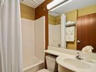 фото отеля Microtel Inn And Suites Minot