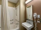 фото отеля Microtel Inn And Suites Minot