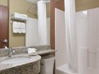 фото отеля Microtel Inn And Suites Minot