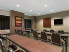 фото отеля Microtel Inn And Suites Minot