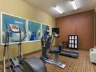 фото отеля Microtel Inn And Suites Minot