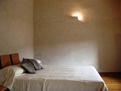 фото отеля Agriturismo Pian di Meta Vecchia