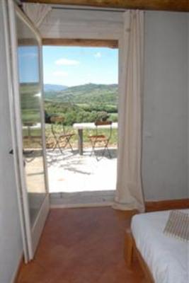 фото отеля Agriturismo Pian di Meta Vecchia