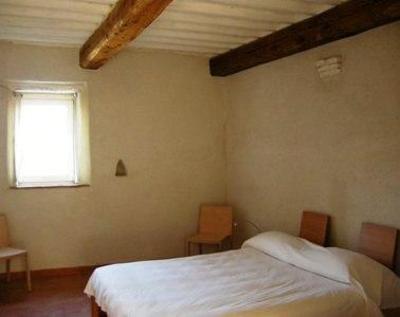 фото отеля Agriturismo Pian di Meta Vecchia