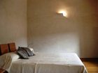 фото отеля Agriturismo Pian di Meta Vecchia