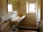 фото отеля Agriturismo Pian di Meta Vecchia