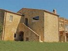 фото отеля Agriturismo Pian di Meta Vecchia