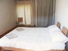 фото отеля Agriturismo Pian di Meta Vecchia